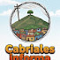 CS3Q8oVEof0-channel-avatar-Cabriales informa 