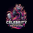 rXH7k1SufBE-channel-avatar-CELEBRITIES CHANNEL