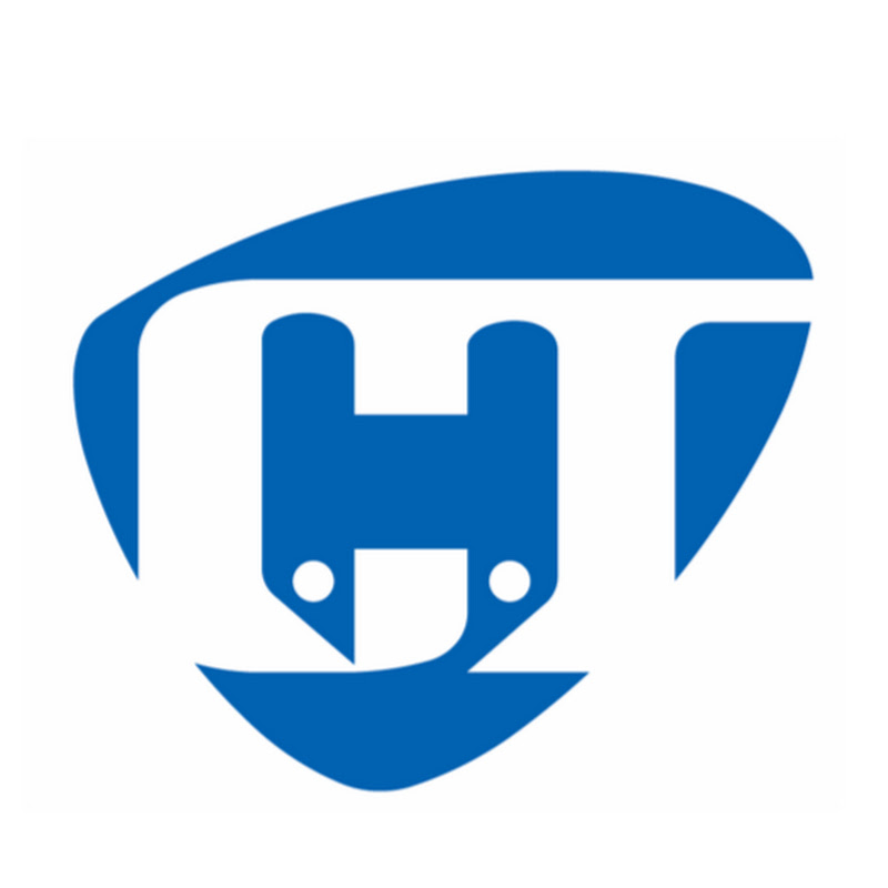 Cometech Testing Machines Co., Ltd.