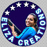 5dVIWj2O-fg-channel-avatar-ELIZA CREATIONS