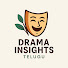 IgZ-FtkXa44-channel-avatar-Drama Insights Telugu 