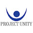 KzM25Dq513E-channel-avatar-Project Unity NTX