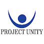 Project Unity NTX logo