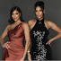 ot-b36qoLzI-channel-avatar-The Kyle Sisters