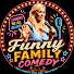 LMq_nl6HPTk-channel-avatar-Funny Family Comedy