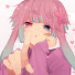 iwG1-SWdEQY-channel-avatar-Shirybun ASMR