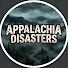 ukcWIt5SrAo-channel-avatar-Appalachia Disasters