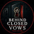 BEH6sBt-eVo-channel-avatar-BEHIND CLOSED VOWS 911 | TRUE CRIME
