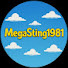 ZsvcESyYuuU-channel-avatar-MegaSting1981