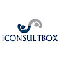 iCONSULTBOX logo