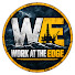 Tp8J0UCwNFU-channel-avatar-WORK AT THE EDGE