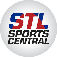 STL Sports Central