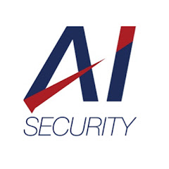 AIセキュリティ株式会社アイコン画像