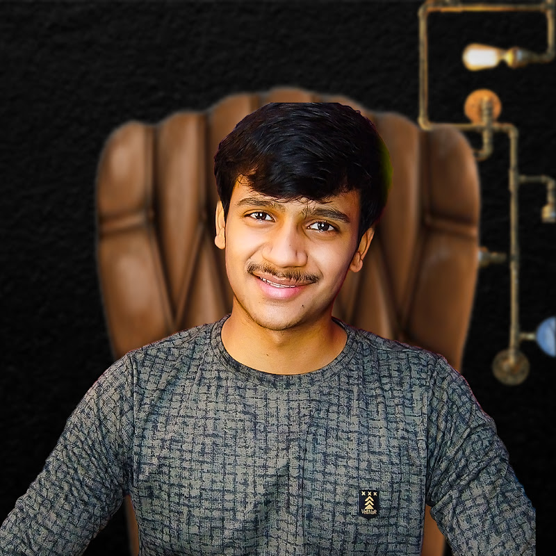 Aditya Pandey