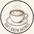 V5hx6JGJHNI-channel-avatar-Soft Brew Avenue