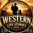 leEZy2hb6AU-channel-avatar-Western Life Stories