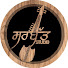 Ia7bxt4AWqQ-channel-avatar-Sarbat Studio