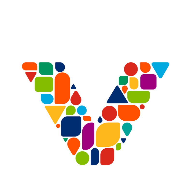 Vaughan Public Libraries
