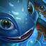 bROC9MrALRM-channel-avatar-Fishy Warrior