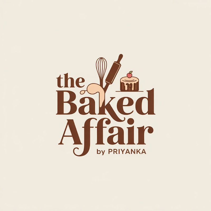 The Baked Affair