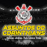 3tIymc4Fr_Y-channel-avatar-Assuntos Do Corinthians and CASA DA FIEL 