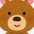 FGG9GwMUT-o-channel-avatar-くまかっとch