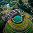 fJhXaR1xgFQ-channel-avatar-KHAWVEL THUTHAR