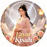 KHsFzEThZXY-channel-avatar-Layar Kisah