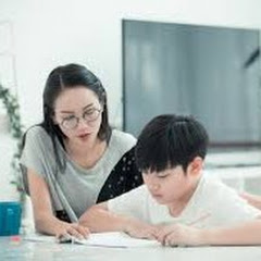 ゴルフ武勇伝Hアイコン画像