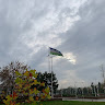 Автор