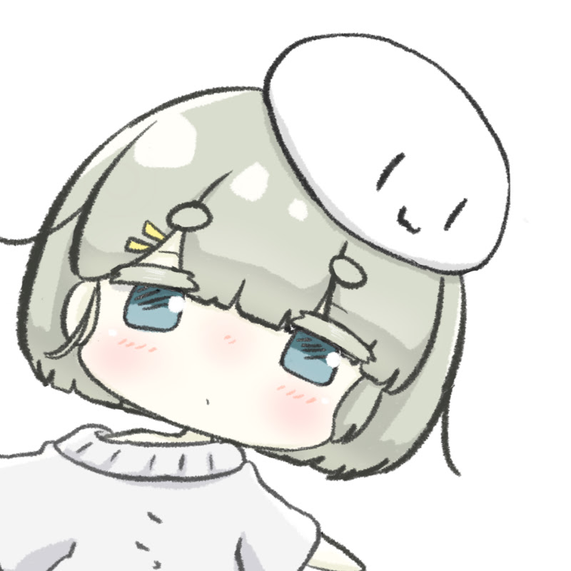 おいこらしょのぽけっと / oicolatcho's pocket YouTubeチャンネル画像