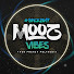 ketbc0zIwHs-channel-avatar-Mooz Vibes