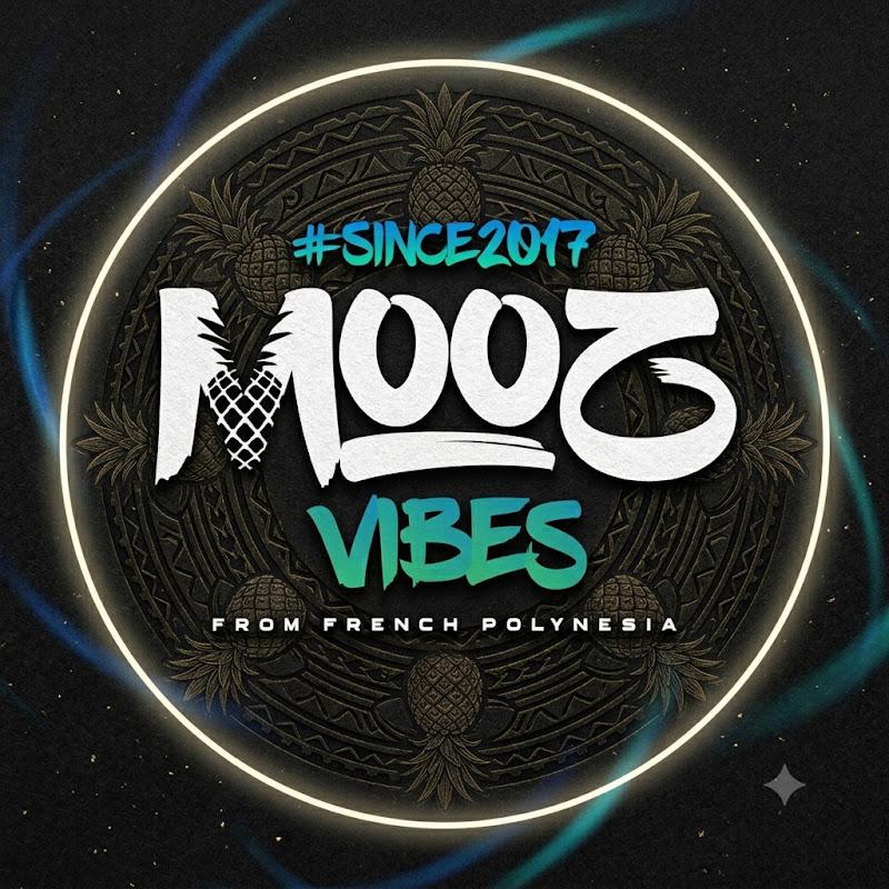 Mooz Vibes