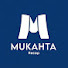 qQZr2QvJspM-channel-avatar-Mukahta Recap and BUFAY RECAP