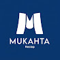 Mukahta Recap