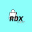 RDX STORE