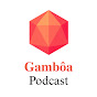 Gamboa Podcast