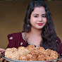 Nasima khatun 