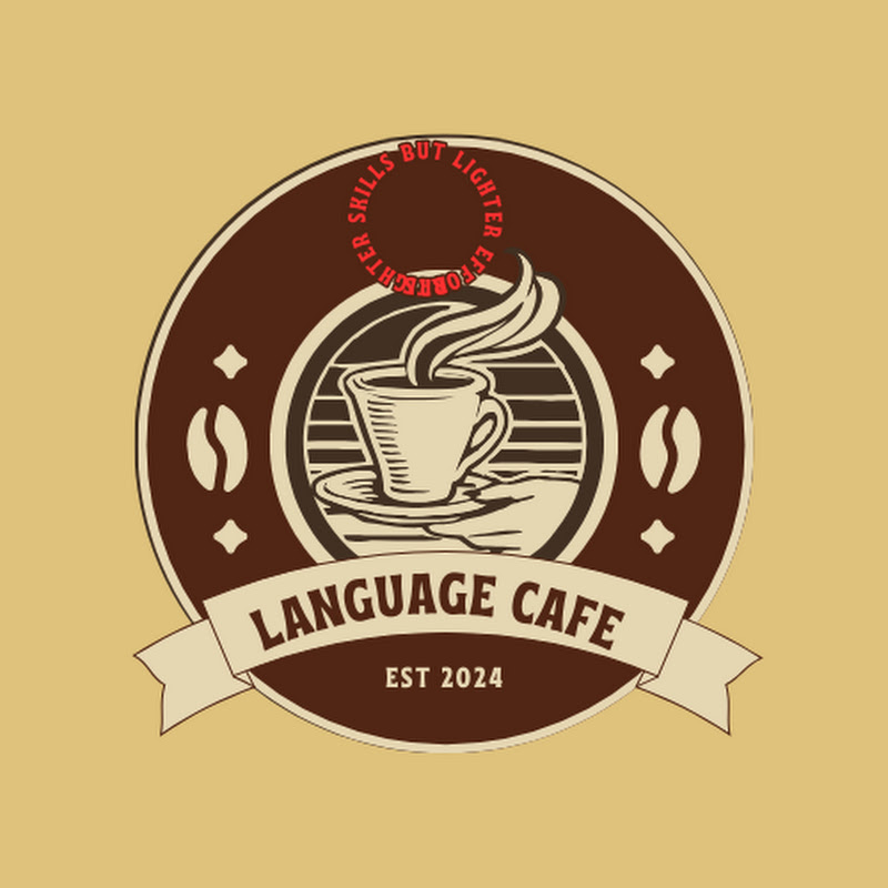 Language Mantra