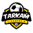 TARKAM KAMPAR