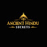 hvVVAlaaTsc-channel-avatar-Ancient Hindu Secrets