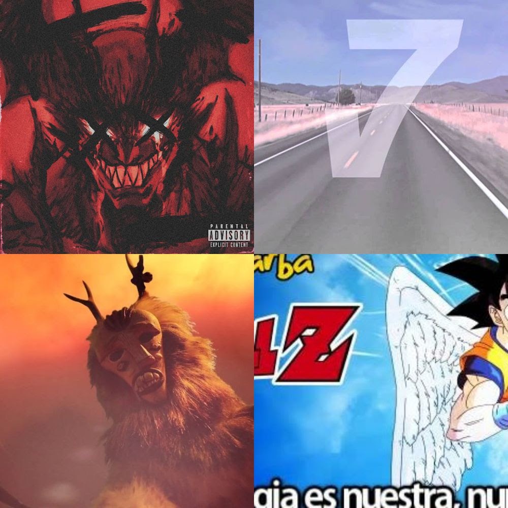 Calistenia 🔥🔱🔥