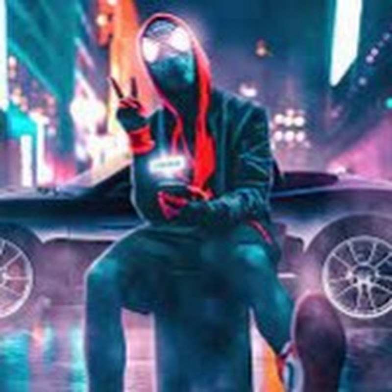 [1 HOUR] Beats & Tunes