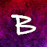 ATygcK3Tz2g-channel-avatar-BubuBlaze and 2 more