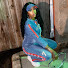 g4WCdu2HRG0-channel-avatar-Jessie Jay