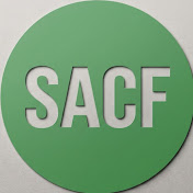 South African Case Files
