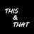 @thisthat7238 Avatar