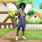 @predator.xtheking1815