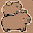 @ILoveCapybarasSoMuch