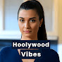 Hollywood Vibes